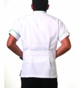 CAMISA MÉDICO MODELO 13